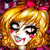 :iconhollybluearchibald:
