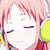 :iconhollyblushedred: