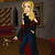 Hollybolly62 :iconhollybolly62: