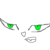 :iconhollybrolly: