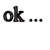 :iconhollybug515: