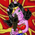hollybunny :iconhollybunny:
