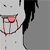 :iconhollyc: