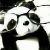 :iconhollycantdance: