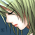 :iconhollycatz: