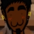 :iconhollychan: