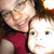 hollychan99 :iconhollychan99: