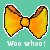 :iconhollychrimzaun: