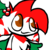:iconhollychristmaschao: