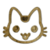 :iconhollychuberry: