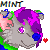 hollyclaw :iconhollyclaw: