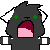 :iconhollyclaw1: