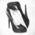 :iconhollydoll: