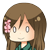 :iconhollydoll94: