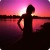 :iconhollydolly18: