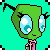 :iconhollydolly221: