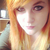 :iconhollydollyphoto: