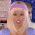 :iconhollydunn: