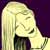 :iconHollyEaton: