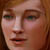 :iconhollyfaith: