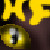 :iconhollyfern900: