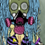 :iconhollyfilth: