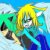 :iconhollyfireblaze: