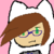 :iconhollyfirex: