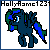 :iconhollyflame1231: