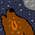 :iconhollyflower: