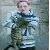:iconhollyfowl03: