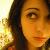:iconhollyfrommars: