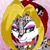 :iconhollyfrost: