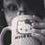 :iconhollyftw: