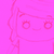 :iconhollyftw: