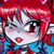 hollyg :iconhollyg: