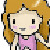 :iconhollygallant: