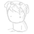 :iconhollygallant: