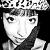 :iconhollygolightly88: