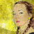 :iconhollygrail: