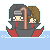 :iconhollyh61: