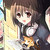 :iconhollyh63: