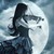 :iconhollyhart77: