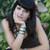 :iconhollyhawks: