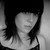 :iconhollyhazel: