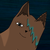 :iconhollyheart2000: