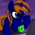 :iconhollyheart777: