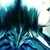 :iconhollyheartsbotdf: