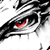 :iconhollyhockgod:
