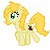 :iconhollyhooves: